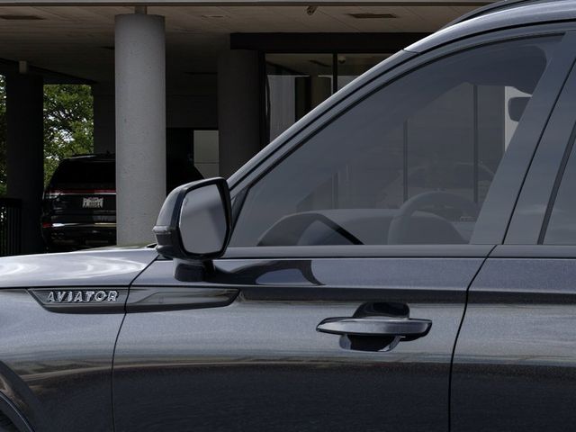 car-gallery-20