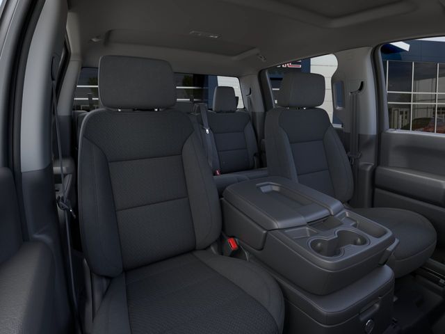 car-gallery-16