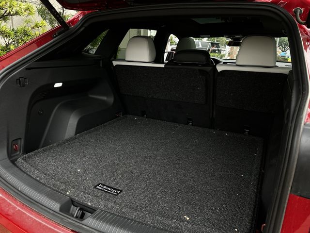 car-gallery-35