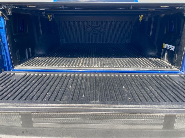 FordF-15032