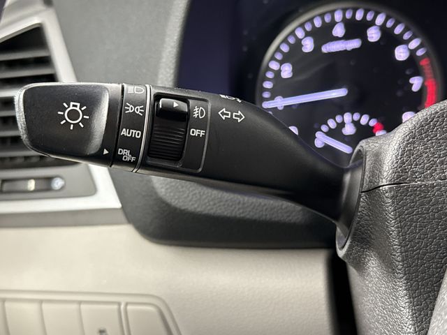 Used 2018 Hyundai Tucson For Sale in Indianapolis, IN