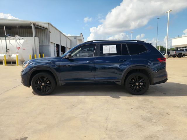 car-gallery-4