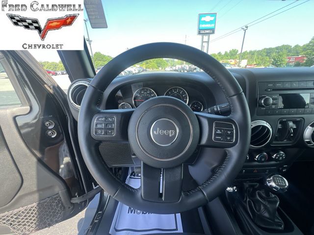 JeepWrangler17