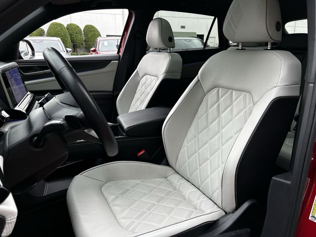 car-gallery-29