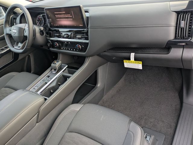 car-gallery-28
