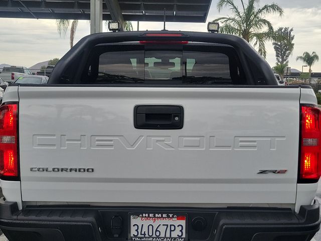 car-gallery-26