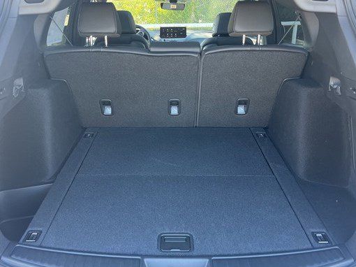 car-gallery-34