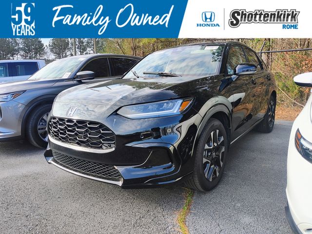 D0577436-8c61-44f3-9792-acc6b9b23892