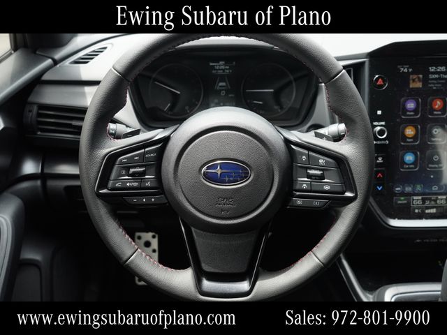 car-gallery-10