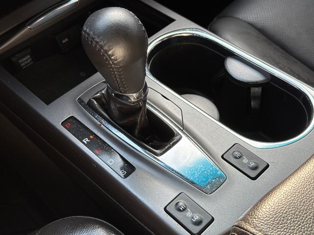 Used 2015 Acura RDX SUV