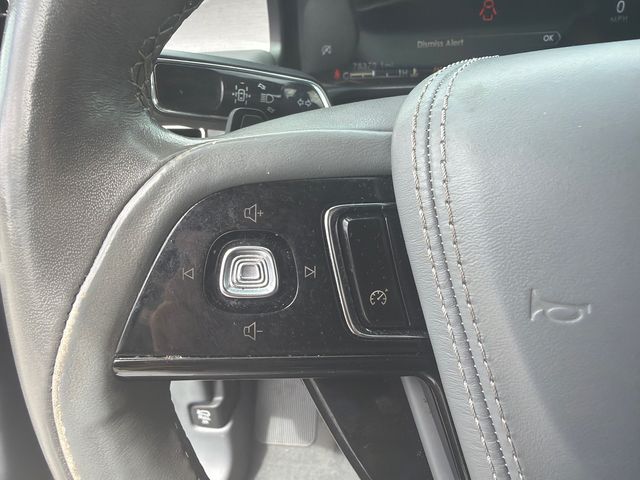 Used 2020 Lincoln Aviator SUV