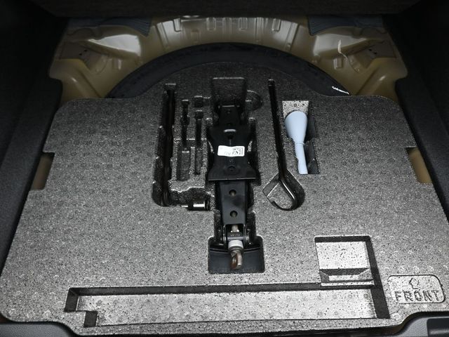 Used 2026 Honda Accord Sedan