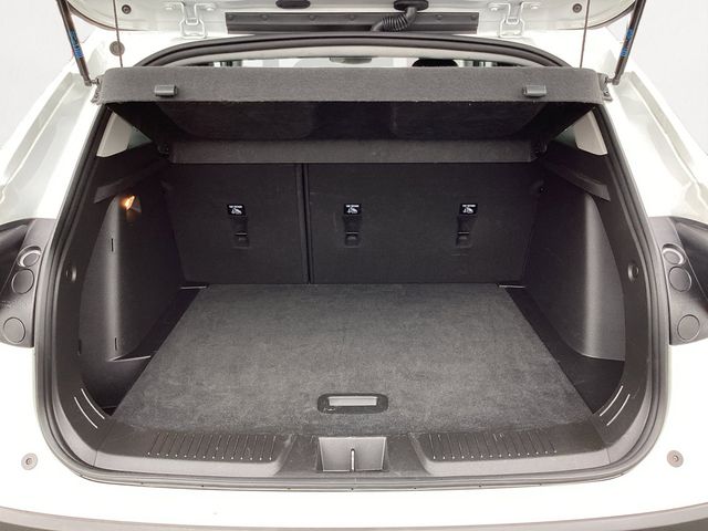 Used Car 2025 Chevrolet Trax  Lt For Sale Under $25,000 In San Antonio, Texas