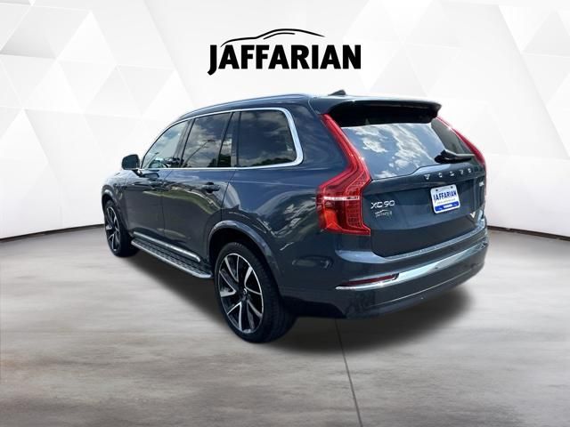 Used 2023 Volvo XC90 SUV
