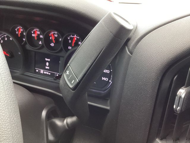 Used Car 2023 Chevrolet Silverado 1500  Custom Trail Boss For Sale Under $40,000 In San Antonio, Texas