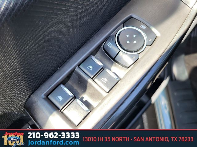 Used Car 2023 Ford F-150  Xl For Sale Under $35,000 In San Antonio, Texas