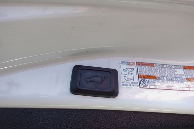 used 2017 Toyota RAV4 car, priced at $20,800