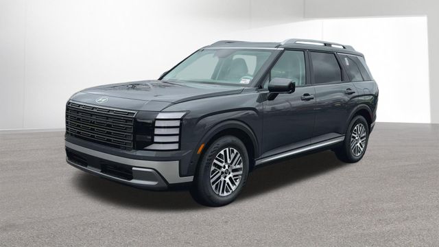 New 2026 Hyundai Palisade For Sale in Indianapolis, IN