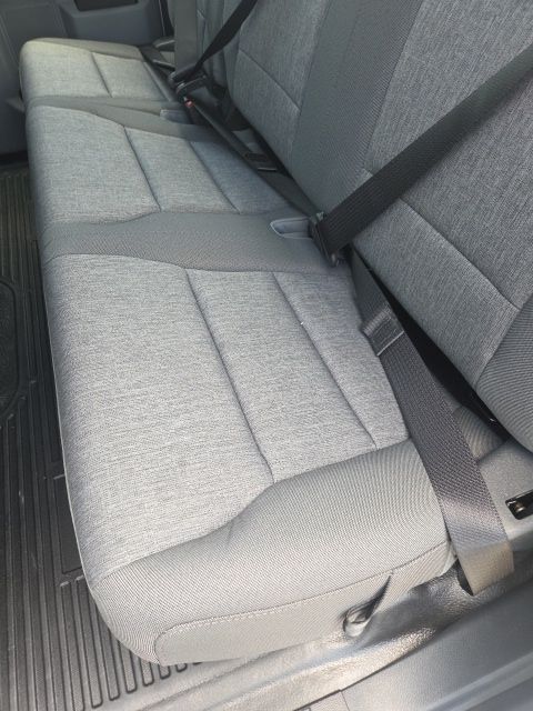 Used 2025 Ford F-350SD Truck