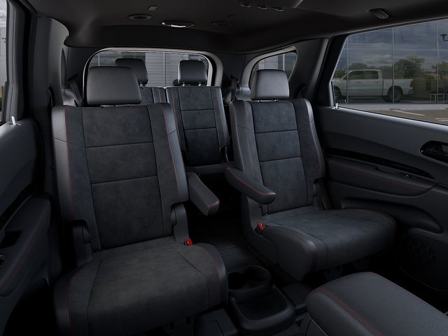 New 2026 Dodge Durango GT Plus For Sale in East Hanover, NJ