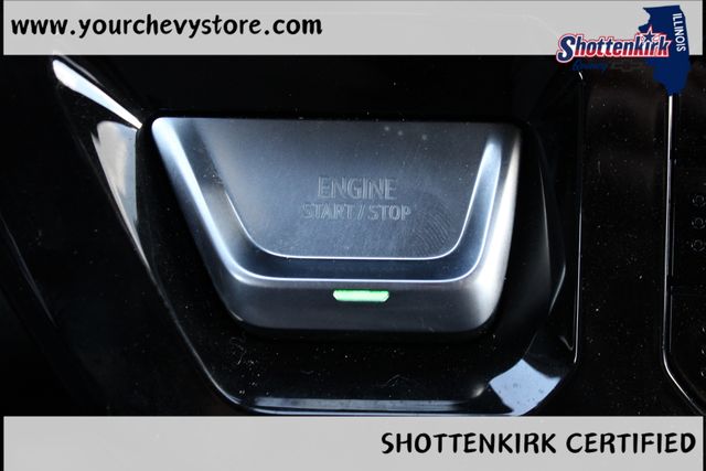 Used 2023 GMC Sierra 1500 Truck