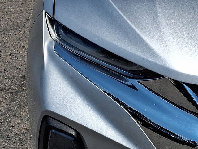Used 2019 Chevrolet Blazer SUV