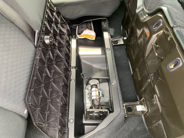 Used 2023 Toyota Tacoma Truck