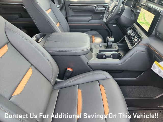 car-gallery-10