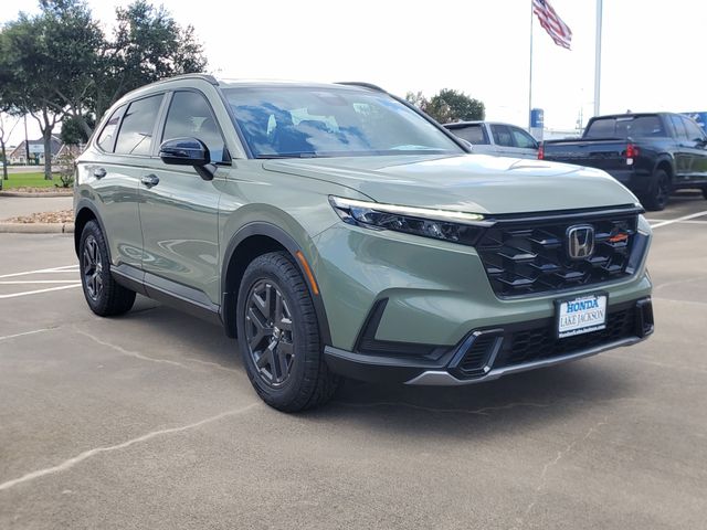 car-gallery-6