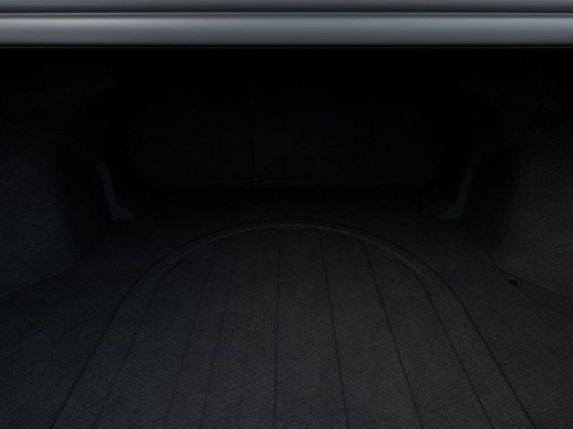 Used 2026 Gray Kia GT-Line image 19
