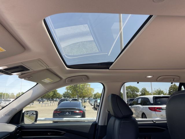 car-gallery-25