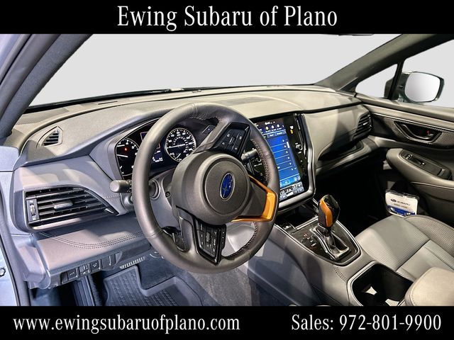 car-gallery-9