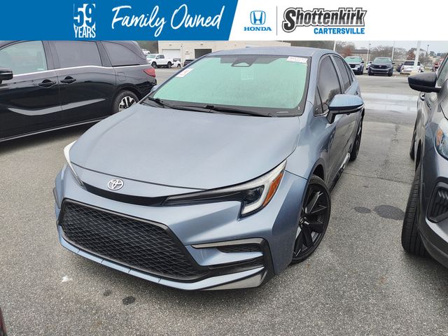 D06cb29e-f940-48f8-8c1b-bfbcf1b91bcf