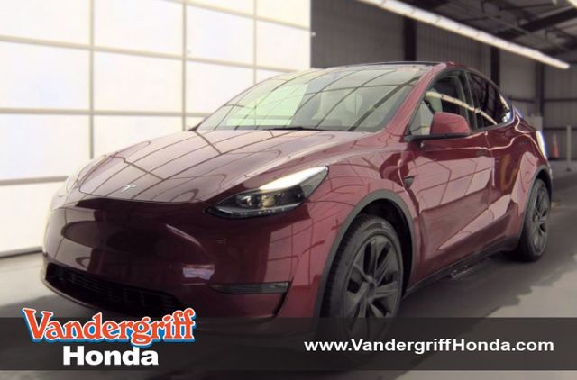 car-gallery-1