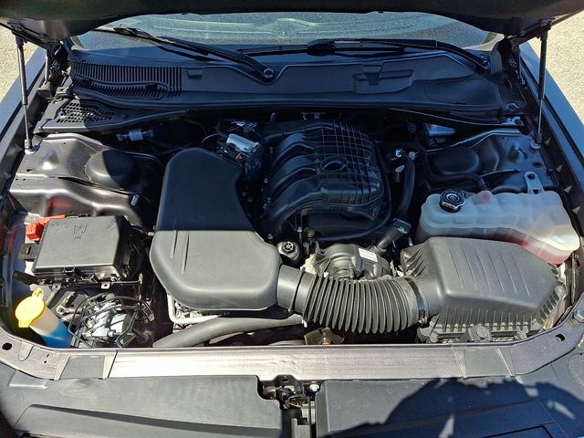 DodgeChallenger29