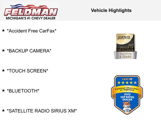 Used 2018 Dodge Grand Caravan For Sale in New Hudson, MI