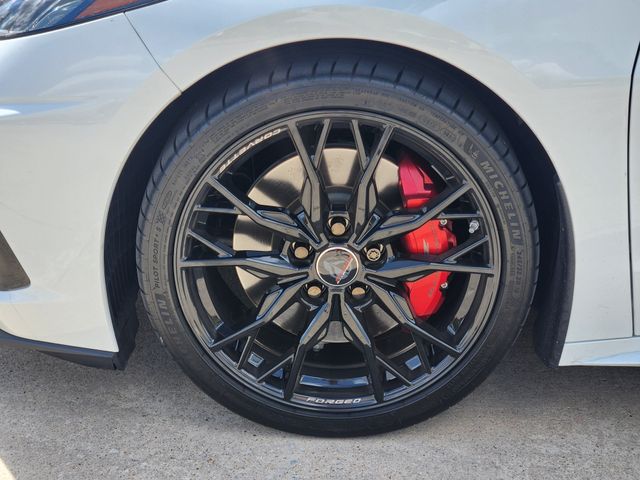 car-gallery-10