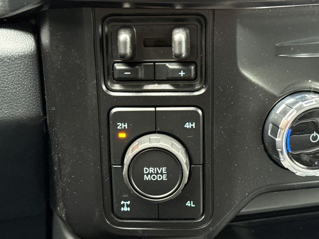 New 2026 Ford F-250SD Truck