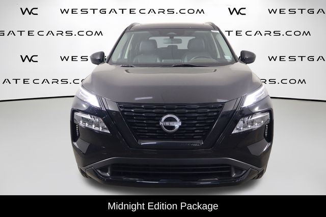 NissanRogue2