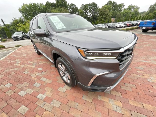Used 2023 Honda Pilot SUV