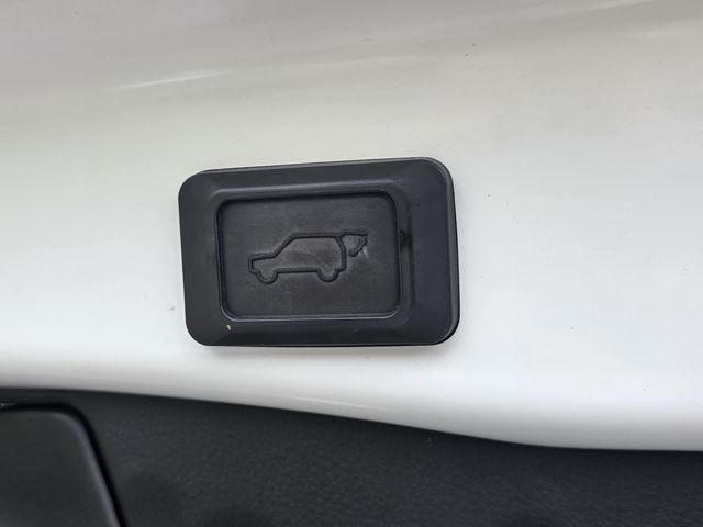 Used 2020 Toyota RAV4 SUV