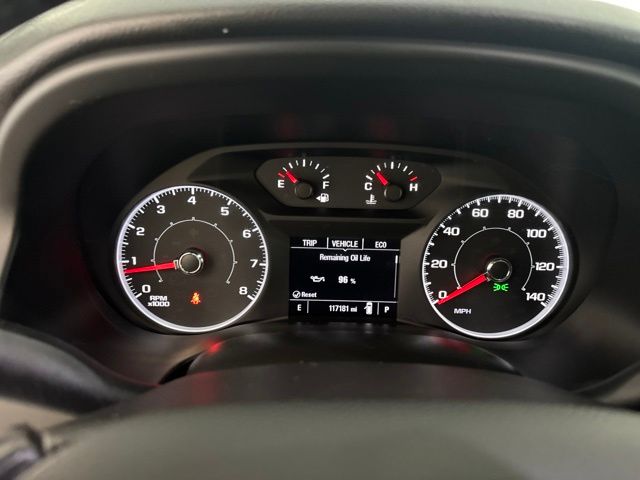 Used 2019 GMC Acadia SUV