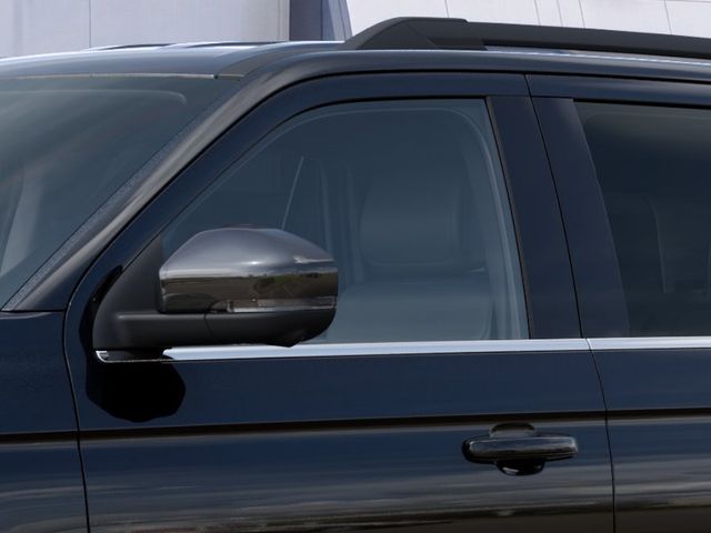 2027 Ford Expedition Active:169661
