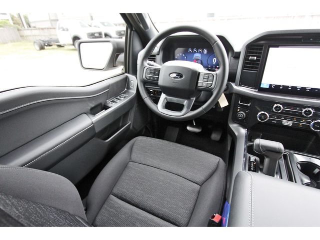 car-gallery-7