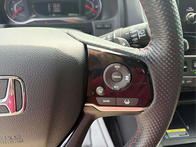 HondaPassport8