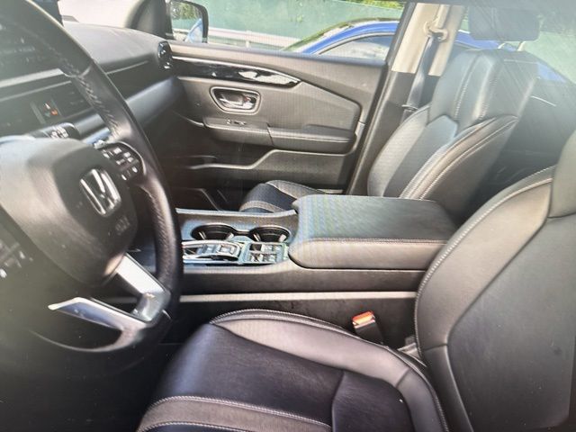car-gallery-7