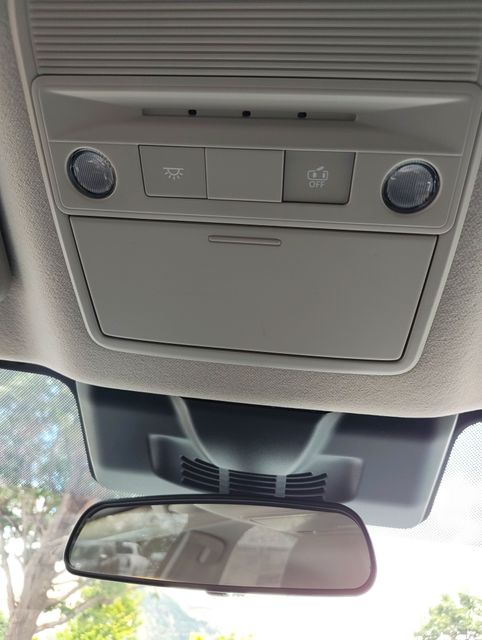 2026 Nissan Sentra S - Photo 24