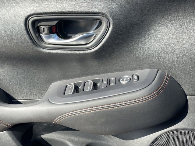 car-gallery-22