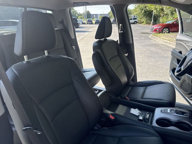 Used 2023  Honda RTL-E image 10