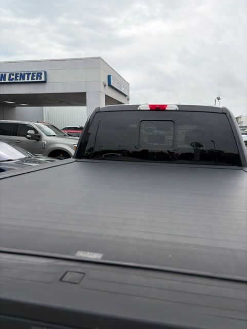 car-gallery-13